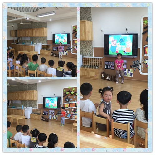 G:\201702\班级新闻5月\2.jpg
