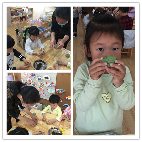 initpintu_副本2.jpg