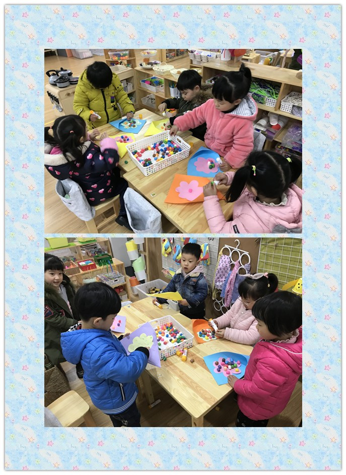 initpintu_副本1.jpg