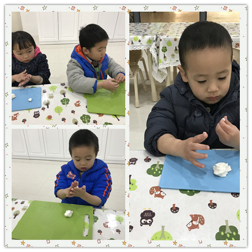 F:\201701\班级新闻稿20180115\initpintu_副本3.jpg
