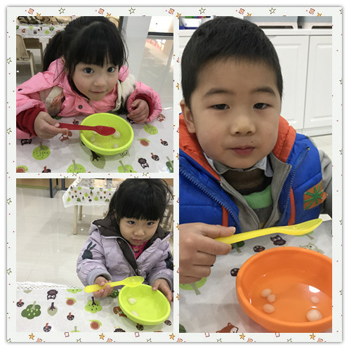 F:\201701\班级新闻稿20180115\initpintu_副本5.jpg