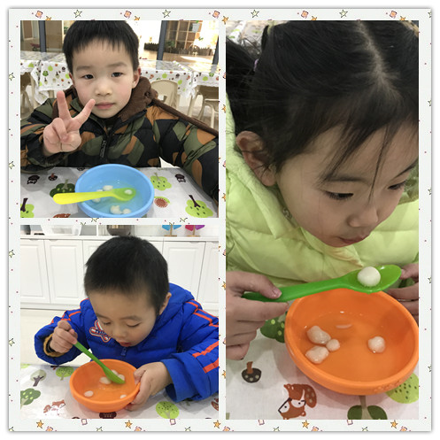 F:\201701\班级新闻稿20180115\initpintu_副本4.jpg